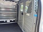 New 2025 GMC Savana 2500 Adrian Upfitted Cargo Van for sale #T7516 - photo 5