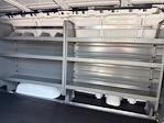 New 2025 GMC Savana 2500 Adrian Upfitted Cargo Van for sale #T7516 - photo 6