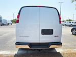 New 2025 GMC Savana 2500 Adrian Upfitted Cargo Van for sale #T7516 - photo 3