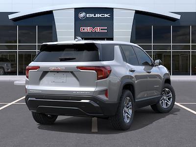 2026 GMC Terrain FWD SUV for sale #T7523 - photo 2