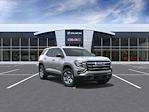 2026 GMC Terrain FWD SUV for sale #T7523 - photo 1