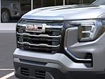 2026 GMC Terrain FWD SUV for sale #T7523 - photo 13