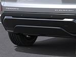 2026 GMC Terrain FWD SUV for sale #T7523 - photo 14