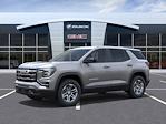 2026 GMC Terrain FWD SUV for sale #T7523 - photo 3