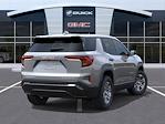 2026 GMC Terrain FWD SUV for sale #T7523 - photo 2