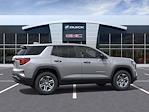 2026 GMC Terrain FWD SUV for sale #T7523 - photo 5