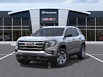 2026 GMC Terrain FWD SUV for sale #T7523 - photo 6