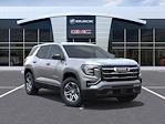 2026 GMC Terrain FWD SUV for sale #T7523 - photo 7