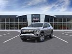 2026 GMC Terrain FWD SUV for sale #T7523 - photo 8
