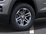 2026 GMC Terrain FWD SUV for sale #T7523 - photo 9