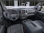 New 2025 GMC Sierra 3500 Pro Regular Cab 4WD Pickup for sale #T7526 - photo 15
