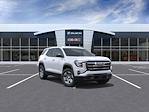 2026 GMC Terrain FWD SUV for sale #T7527 - photo 1