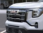 2026 GMC Terrain FWD SUV for sale #T7527 - photo 13