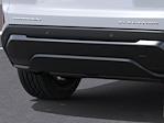 2026 GMC Terrain FWD SUV for sale #T7527 - photo 14
