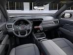 2026 GMC Terrain FWD SUV for sale #T7527 - photo 15
