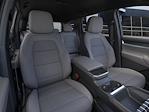 2026 GMC Terrain FWD SUV for sale #T7527 - photo 16