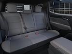 2026 GMC Terrain FWD SUV for sale #T7527 - photo 17