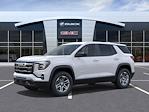 2026 GMC Terrain FWD SUV for sale #T7527 - photo 3