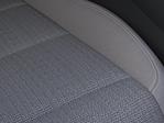 2026 GMC Terrain FWD SUV for sale #T7527 - photo 21