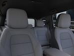 2026 GMC Terrain FWD SUV for sale #T7527 - photo 24