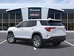 2026 GMC Terrain FWD SUV for sale #T7527 - photo 4