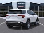 2026 GMC Terrain FWD SUV for sale #T7527 - photo 2
