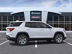 2026 GMC Terrain FWD SUV for sale #T7527 - photo 5