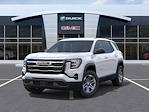 2026 GMC Terrain FWD SUV for sale #T7527 - photo 6