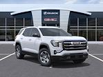 2026 GMC Terrain FWD SUV for sale #T7527 - photo 7