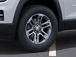 2026 GMC Terrain FWD SUV for sale #T7527 - photo 9