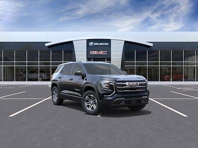 2026 GMC Terrain FWD SUV for sale #T7530 - photo 1