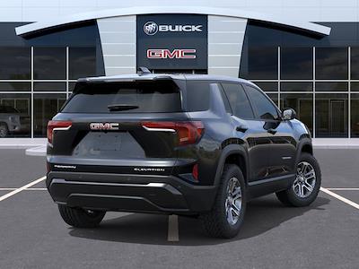 2026 GMC Terrain FWD SUV for sale #T7530 - photo 2