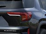 2026 GMC Terrain FWD SUV for sale #T7530 - photo 11