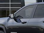 2026 GMC Terrain FWD SUV for sale #T7530 - photo 12