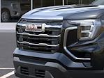2026 GMC Terrain FWD SUV for sale #T7530 - photo 13