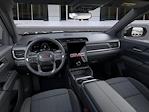 2026 GMC Terrain FWD SUV for sale #T7530 - photo 15