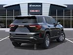 2026 GMC Terrain FWD SUV for sale #T7530 - photo 2