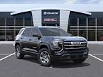 2026 GMC Terrain FWD SUV for sale #T7530 - photo 7