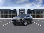 2026 GMC Terrain FWD SUV for sale #T7530 - photo 8