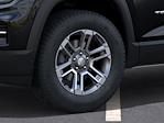 2026 GMC Terrain FWD SUV for sale #T7530 - photo 9