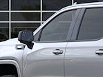 2025 GMC Sierra 1500 Crew Cab 4WD Pickup for sale #T7534 - photo 12