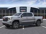 2025 GMC Sierra 1500 Crew Cab 4WD Pickup for sale #T7534 - photo 3