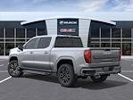 2025 GMC Sierra 1500 Crew Cab 4WD Pickup for sale #T7534 - photo 4