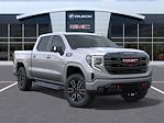 2025 GMC Sierra 1500 Crew Cab 4WD Pickup for sale #T7534 - photo 7