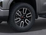 2025 GMC Sierra 1500 Crew Cab 4WD Pickup for sale #T7534 - photo 9