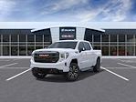 2025 GMC Sierra 1500 Crew Cab 4WD Pickup for sale #T7537 - photo 8