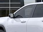 2026 GMC Terrain FWD SUV for sale #T7539 - photo 12