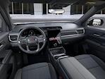 2026 GMC Terrain FWD SUV for sale #T7539 - photo 15