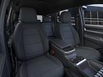 2026 GMC Terrain FWD SUV for sale #T7539 - photo 16
