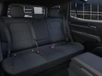 2026 GMC Terrain FWD SUV for sale #T7539 - photo 17
